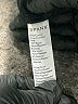 SPANX Black Active Pants Size 2X - photo 5