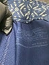 Patagonia Stars Blue Active Skort Size S - photo 3