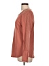 Lovely Melody Brown Pullover Sweater Size L (estimated) - photo 5