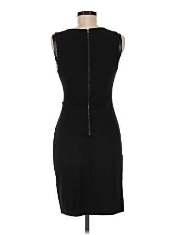 Kenneth Cole New York Cocktail Dress (view 2)