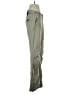 Orage 100% Nylon Green Casual Pants Size XS - photo 4