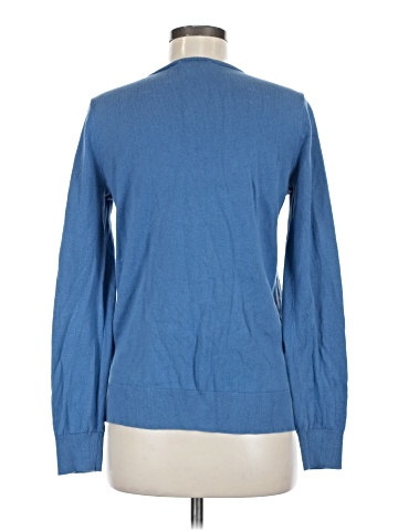 Ann Taylor LOFT Outlet Pullover Sweater (view 2)