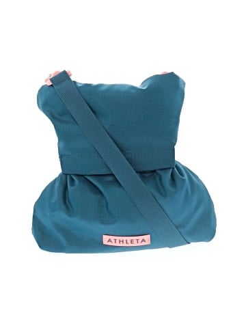 Athleta Crossbody Bag (view 1)