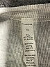 Assorted Brands Gray Sleeveless T-Shirt Size XS - photo 7