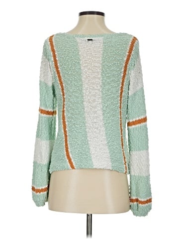 O'Neill Pullover Sweater (view 2)