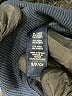 SKIMS Black Cardigan Size S - photo 8