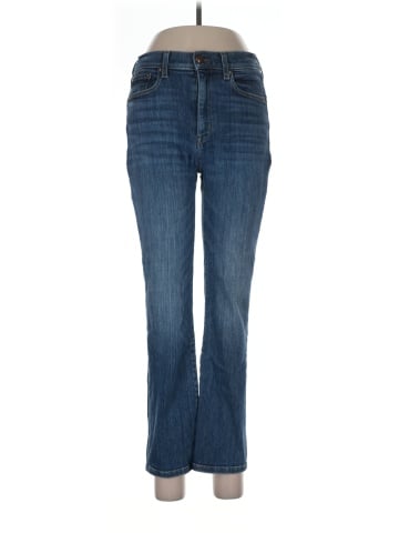AYR Jeans (view 1)
