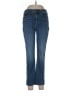 AYR Blue Jeans Size 30 waist - photo 1
