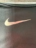 Nike Black Sports Bra Size S (estimated) - photo 7