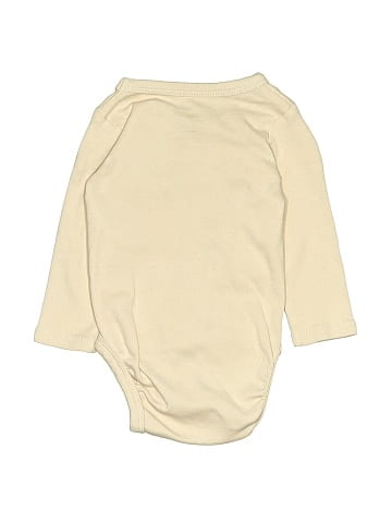 H&M Long Sleeve Onesie (view 2)