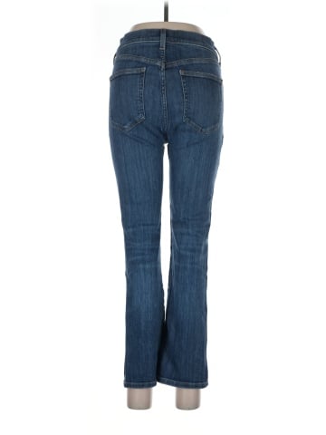 AYR Jeans (view 2)