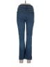 AYR Blue Jeans Size 30 waist - photo 2