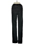 Blå Konst Acne Studios Chevron-herringbone Black Jeans Size 26 waist - photo 2