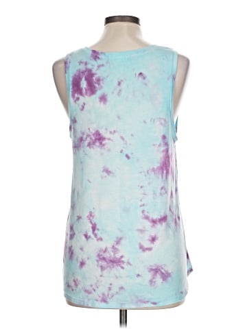 XXI Tank Top (view 2)