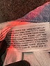 Hollister Blue Jeans Size 25 waist - photo 9