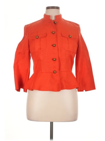 Lauren by Ralph Lauren Jacket (view 1)