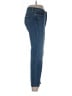 AYR Blue Jeans Size 30 waist - photo 4