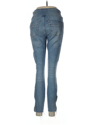 Rock & Republic Jeans (view 2)