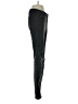 Blå Konst Acne Studios Chevron-herringbone Black Jeans Size 26 waist - photo 4