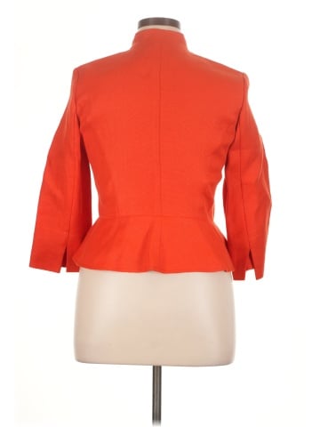 Lauren by Ralph Lauren Jacket (view 2)