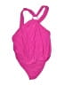 Express Pink Sleeveless Top Size S - photo 1