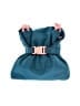 Athleta 100% Polyester Blue Crossbody Bag One size - photo 3