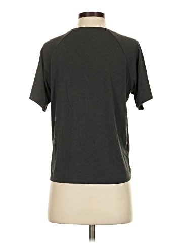 Cozy Earth Short Sleeve T-Shirt (view 2)
