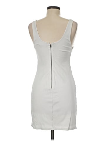 Alice + Olivia Casual Dress (view 2)