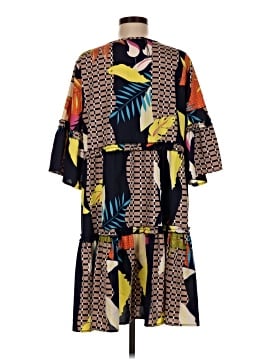 Funlingo Casual Dress (view 2)