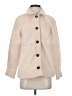 Greylin Ivory Coat Size XS - photo 1