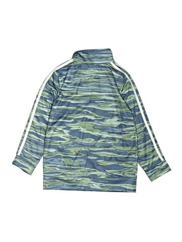 Adidas Zip Up Hoodie (view 2)