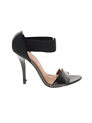 KORS Michael Kors Sandals (view 1)
