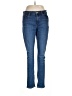 Levi's Solid Blue Jeans Size 31 waist - photo 1