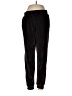 Avia Black Casual Pants Size M - photo 1