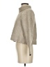 Cos Tan Turtleneck Sweater Size S - photo 5