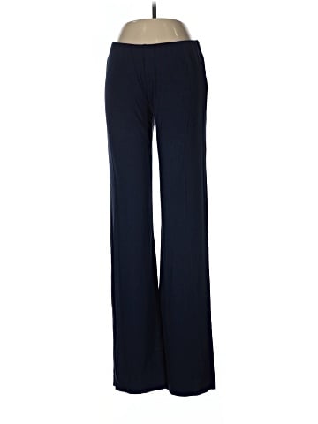 Lilly Pulitzer Dress Pants (view 1)