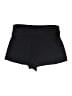 Joyspun Solid Black Shorts Size Lg - XL - photo 1