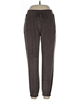 Jessica Simpson Casual Pants (view 1)