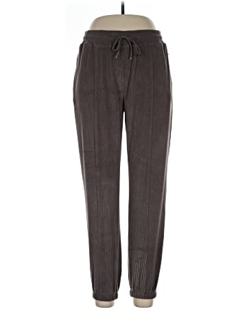 Jessica Simpson Casual Pants (view 1)