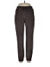 Jessica Simpson Gray Casual Pants Size L - photo 1