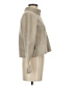 Cos Tan Turtleneck Sweater Size S - photo 4