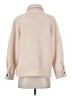 Greylin Ivory Coat Size XS - photo 2