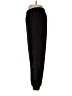 Avia Black Casual Pants Size M - photo 5