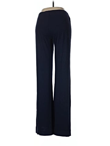 Lilly Pulitzer Dress Pants (view 2)