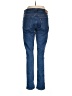 Levi's Solid Blue Jeans Size 31 waist - photo 2
