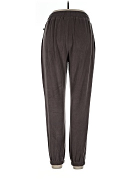 Jessica Simpson Casual Pants (view 2)
