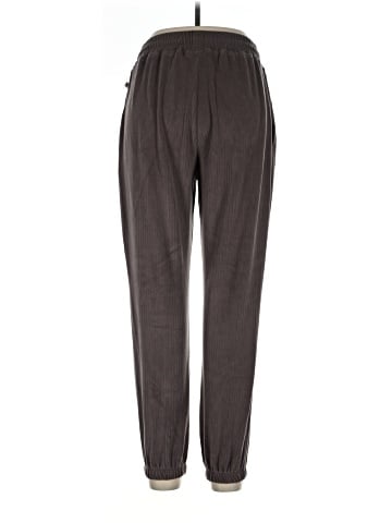 Jessica Simpson Casual Pants (view 2)