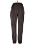 Jessica Simpson Gray Casual Pants Size L - photo 2