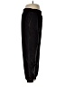 Avia Black Casual Pants Size M - photo 4