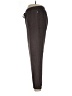 Jessica Simpson Gray Casual Pants Size L - photo 5